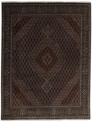 Tabriz 40 Mahi