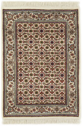 Tabriz Indi