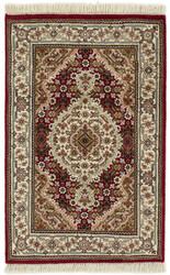Tabriz Indi