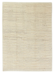 Modern Handmade Mix Modern Handmade Mix
