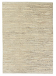 Modern Handmade Mix Modern Handmade Mix