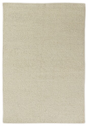 Modern Flatweave Mix
