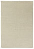 Modern Flatweave Mix