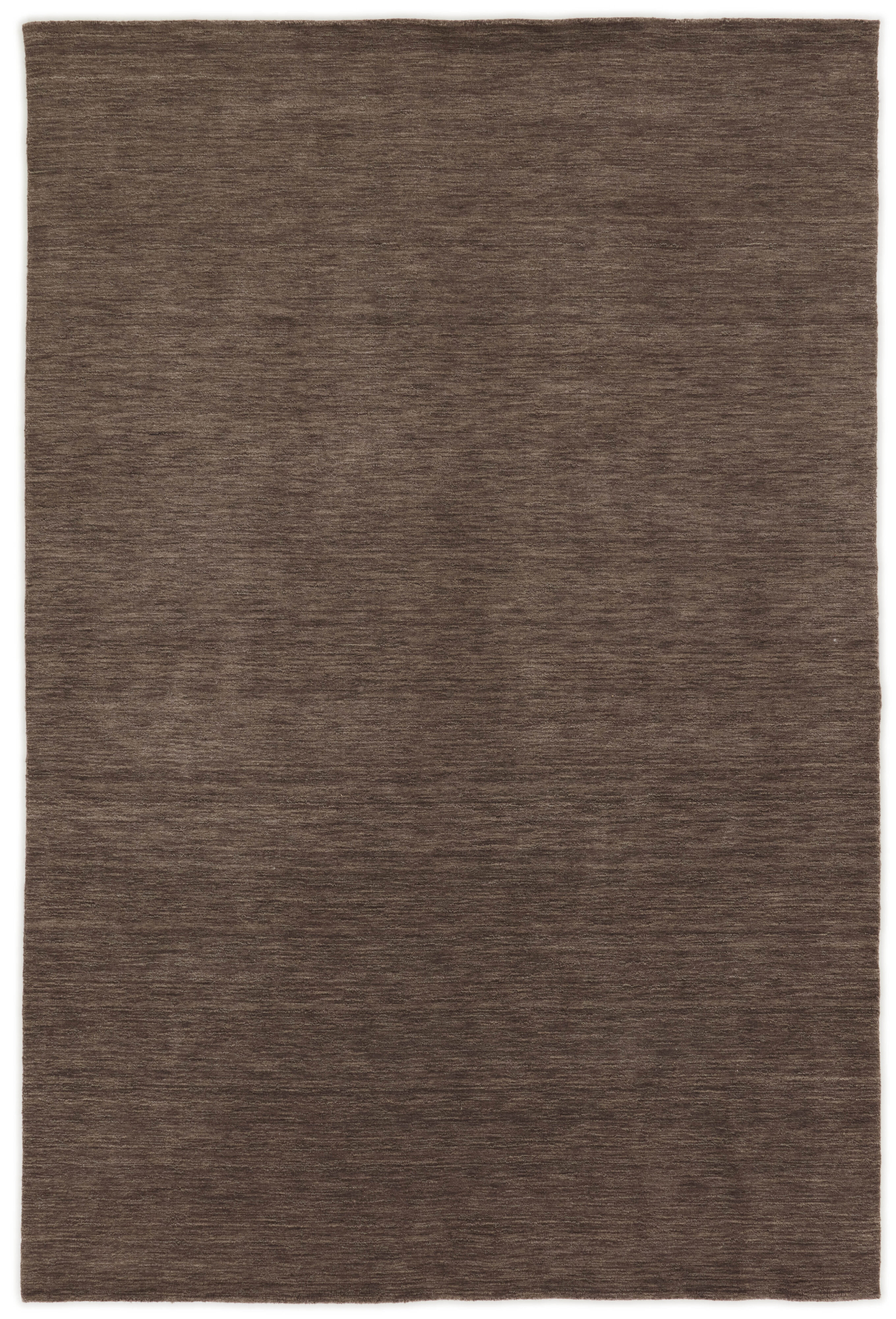 Modern Handmade Mix Modern Handmade Mix