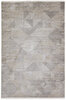 Machine Made Mix Machine Made Mix