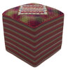 Pouf