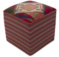 Pouf