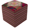 Pouf