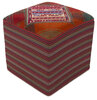 Pouf