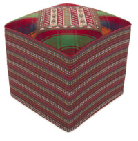 Pouf