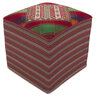 Pouf