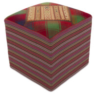 Pouf