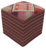Pouf