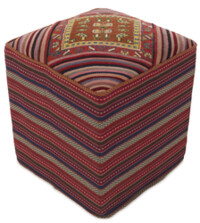 Pouf