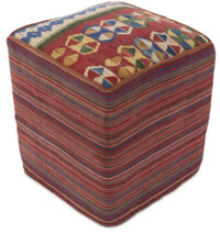 Pouf