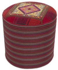 Pouf
