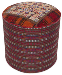 Pouf