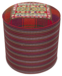 Pouf
