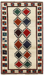 Kashghai