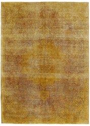 Vintage Royal Fine