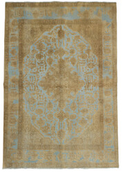 Vintage Royal Fine