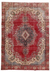 Vintage Royal Fine