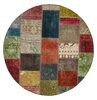 Vintage Patchwork