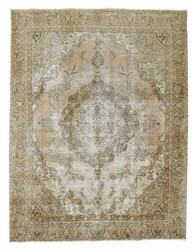 Vintage Royal Fine