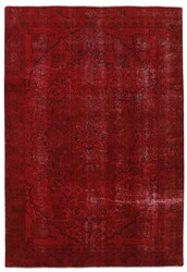 Vintage Royal Fine