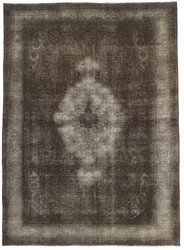 Vintage Royal Fine