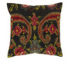 Rose Kelim Pillowcase