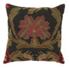Rose Kelim Pillowcase