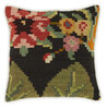 Rose Kelim Pillowcase