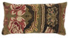 Rose Kelim Pillowcase