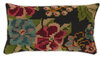 Rose Kelim Pillowcase
