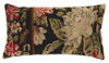 Rose Kelim Pillowcase