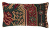 Rose Kelim Pillowcase