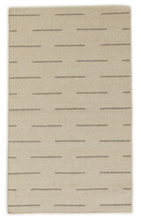 Modern Flatweave Mix