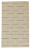 Modern Flatweave Mix