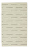 Modern Flatweave Mix