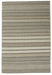 Modern Flatweave Mix