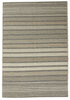 Modern Flatweave Mix
