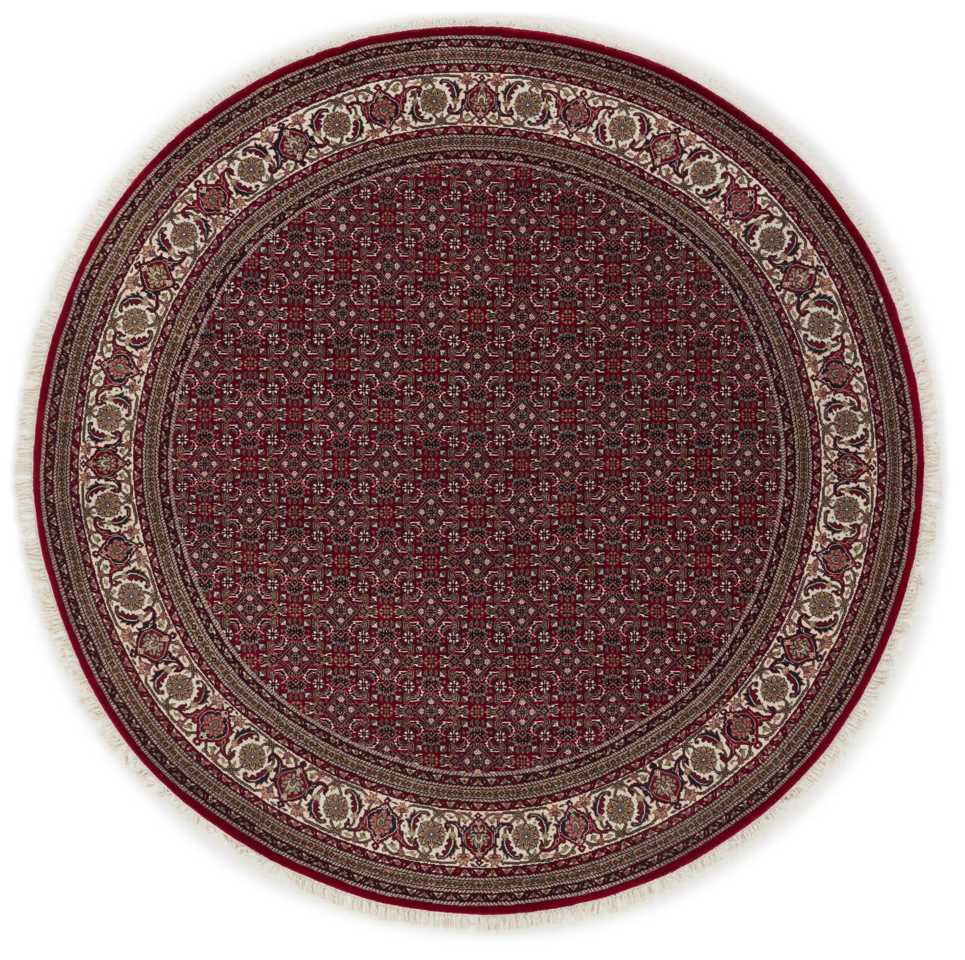 Bidjar Indi Bidjar Indi