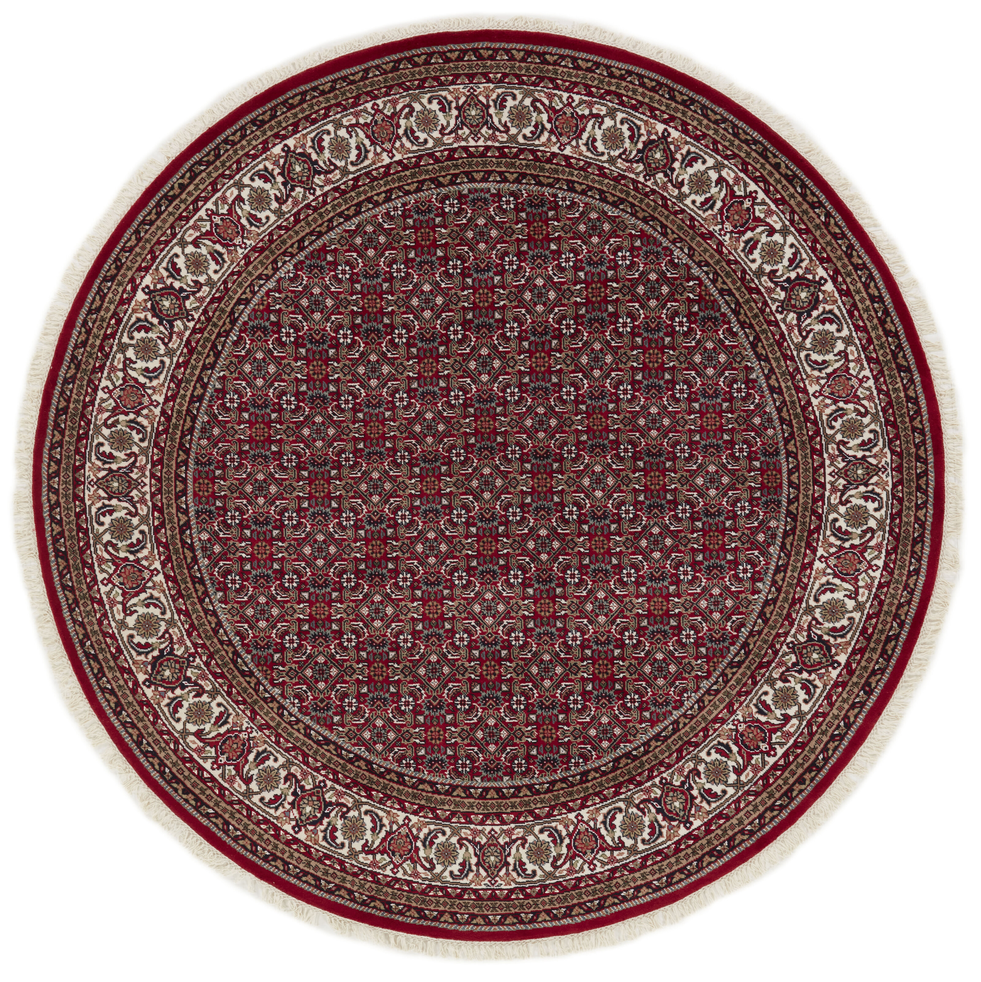 Bidjar Indi Bidjar Indi