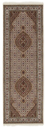 Tabriz Indi