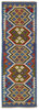 Afghan Kelim