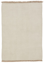Modern Flatweave Mix