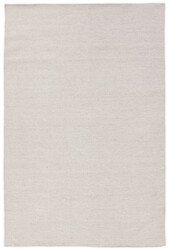 Modern Flatweave Mix