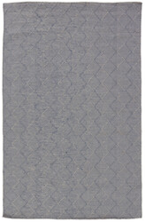 Modern Flatweave Mix