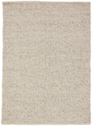Modern Flatweave Mix